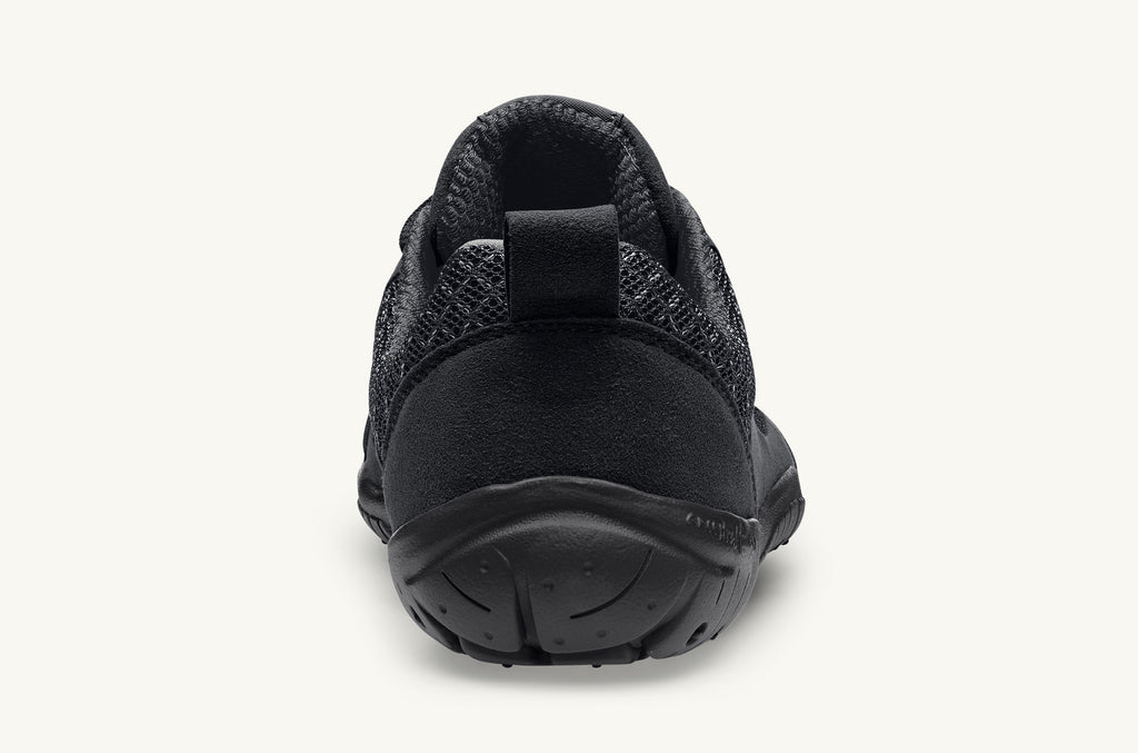 Primal 2 Lems Baskets Homme Noir | ETO6861AO